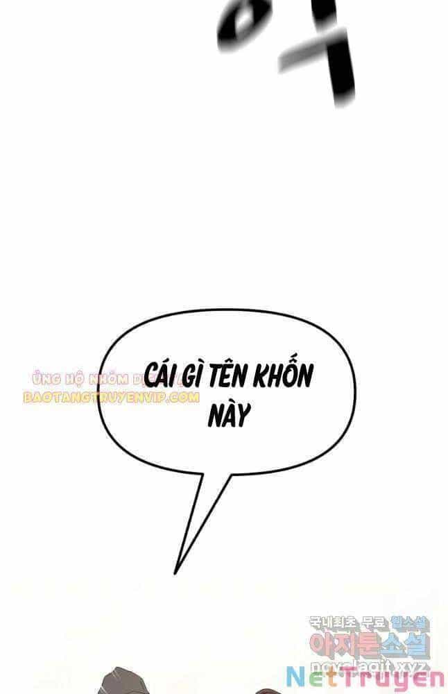 Bạn Trai Vệ Sĩ - Chương 69 - ảnh 31