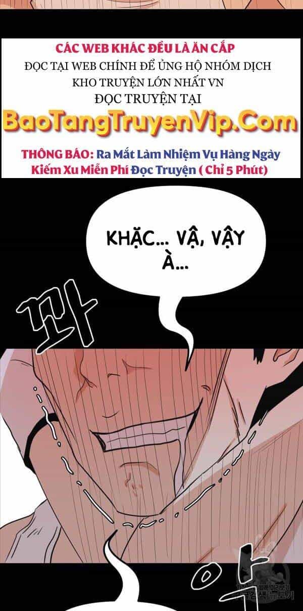 Bạn Trai Vệ Sĩ - Chương 70 - ảnh 25
