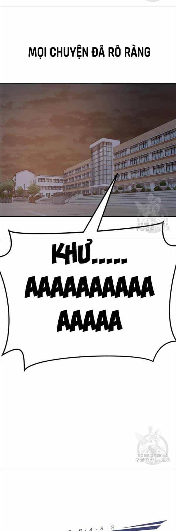 Bạn Trai Vệ Sĩ - Chương 71 - ảnh 13