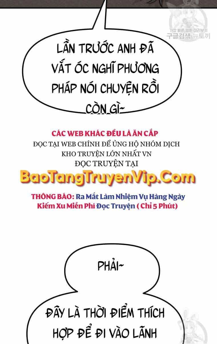Bạn Trai Vệ Sĩ - Chương 72 - ảnh 38