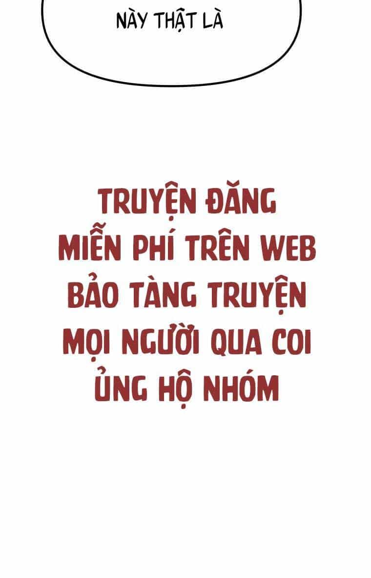 Bạn Trai Vệ Sĩ - Chương 72 - ảnh 82