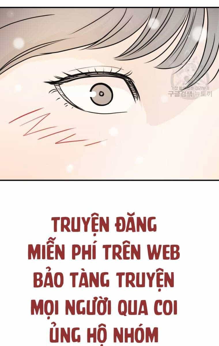 Bạn Trai Vệ Sĩ - Chương 72 - ảnh 98