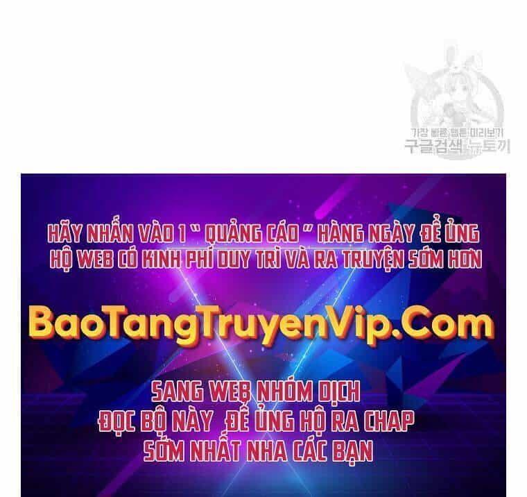Bạn Trai Vệ Sĩ - Chương 73 - ảnh 101