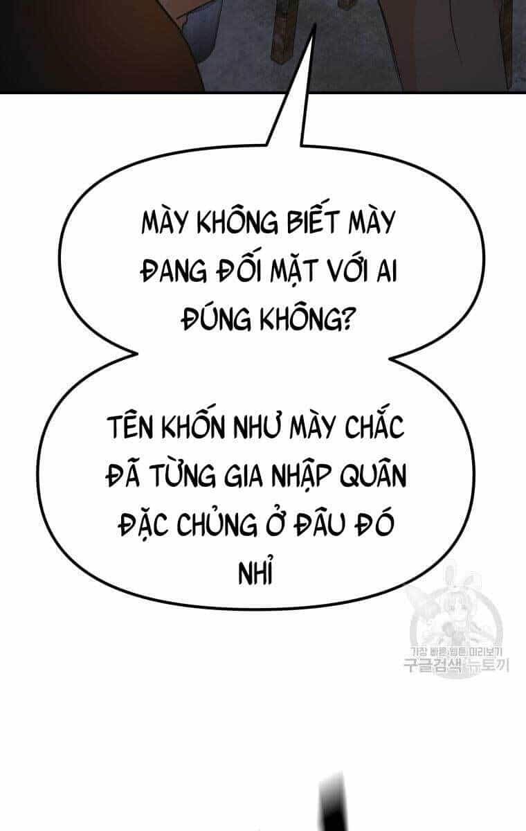 Bạn Trai Vệ Sĩ - Chương 73 - ảnh 39