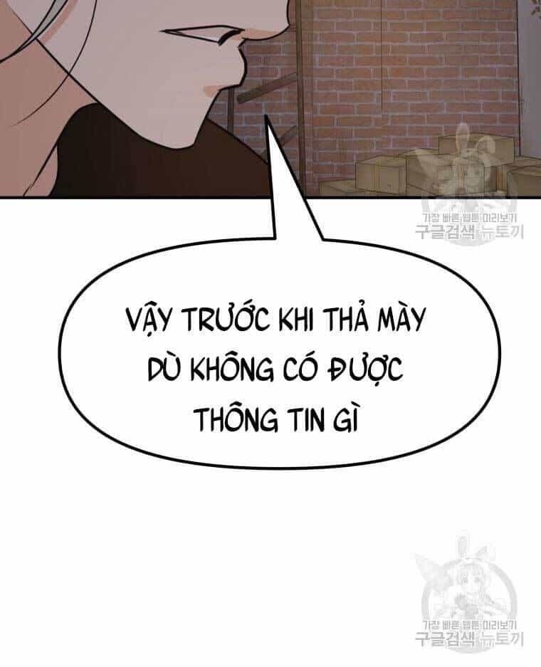 Bạn Trai Vệ Sĩ - Chương 73 - ảnh 47
