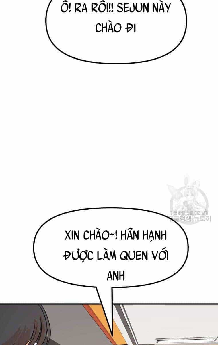 Bạn Trai Vệ Sĩ - Chương 73 - ảnh 95
