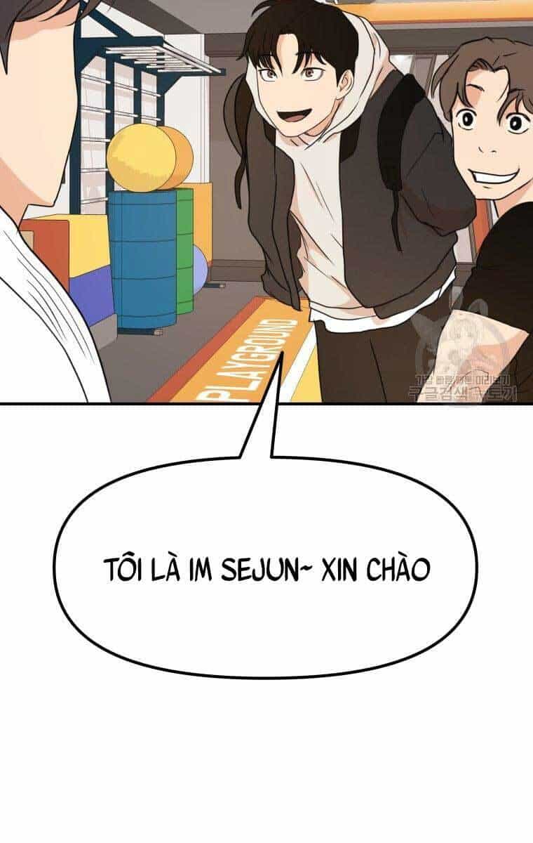 Bạn Trai Vệ Sĩ - Chương 73 - ảnh 96