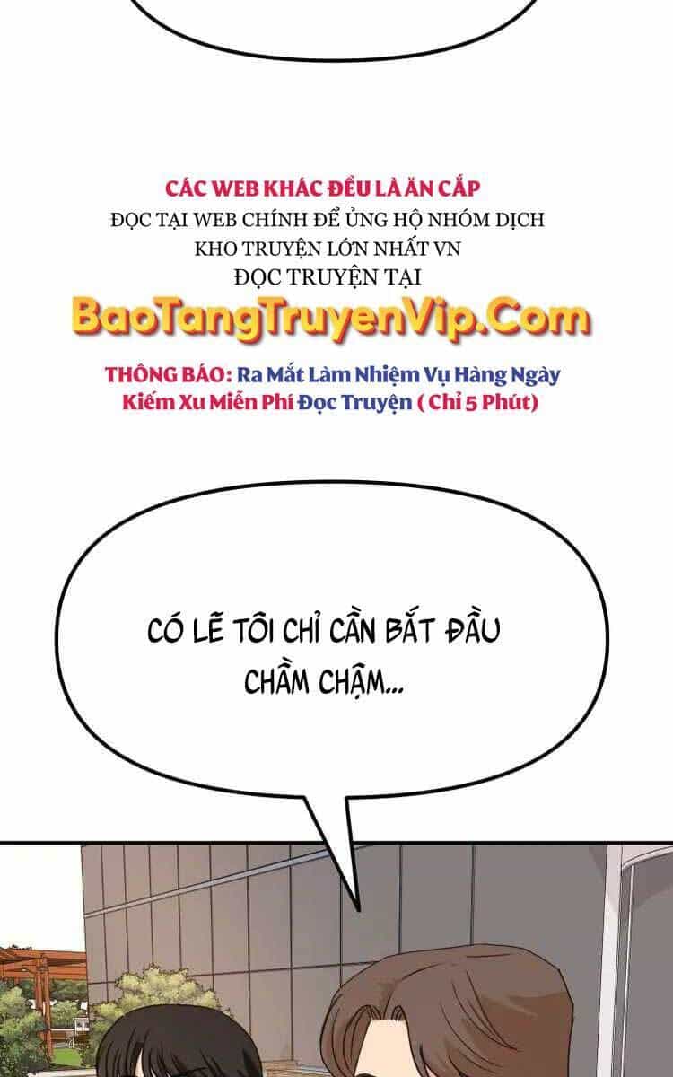 Bạn Trai Vệ Sĩ - Chương 74 - ảnh 15