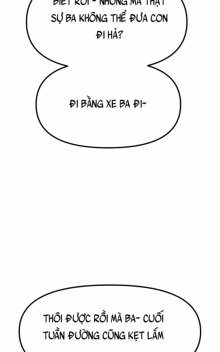 Bạn Trai Vệ Sĩ - Chương 74 - ảnh 18