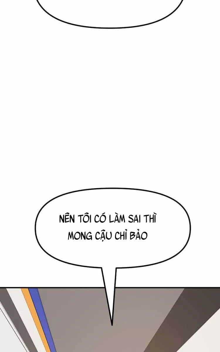 Bạn Trai Vệ Sĩ - Chương 74 - ảnh 3