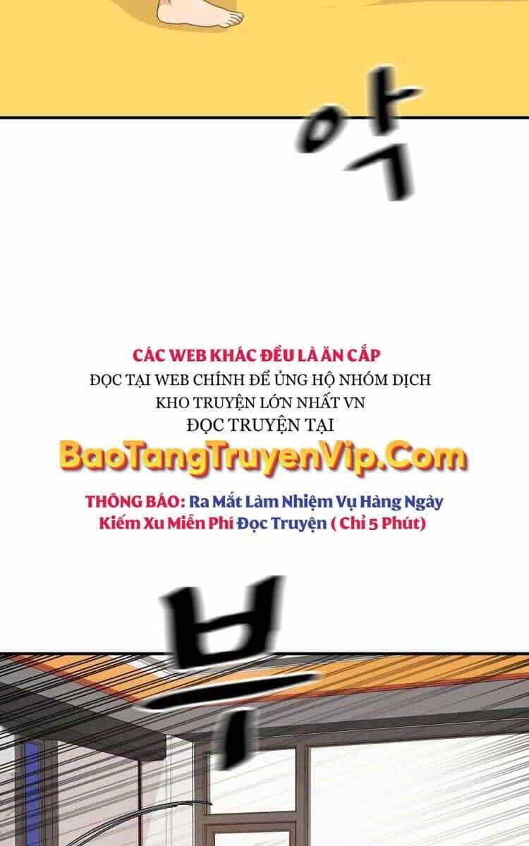 Bạn Trai Vệ Sĩ - Chương 74 - ảnh 70