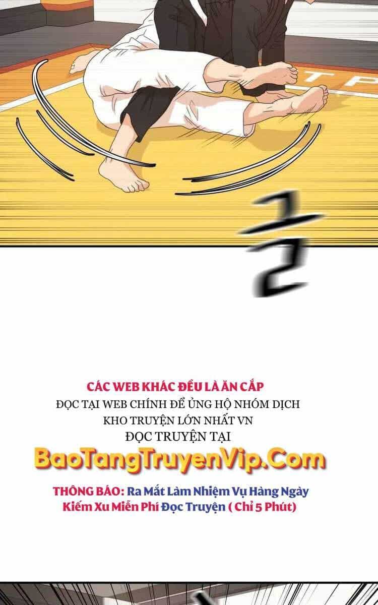 Bạn Trai Vệ Sĩ - Chương 74 - ảnh 79