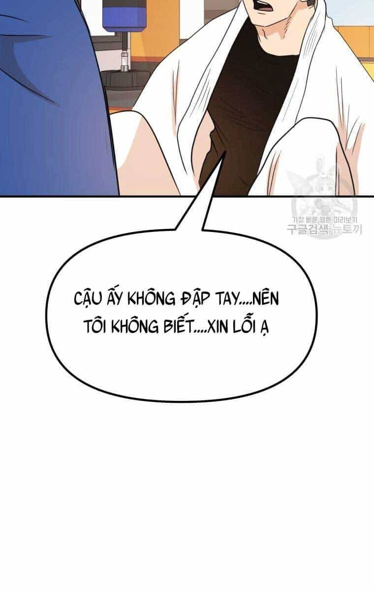 Bạn Trai Vệ Sĩ - Chương 75 - ảnh 30