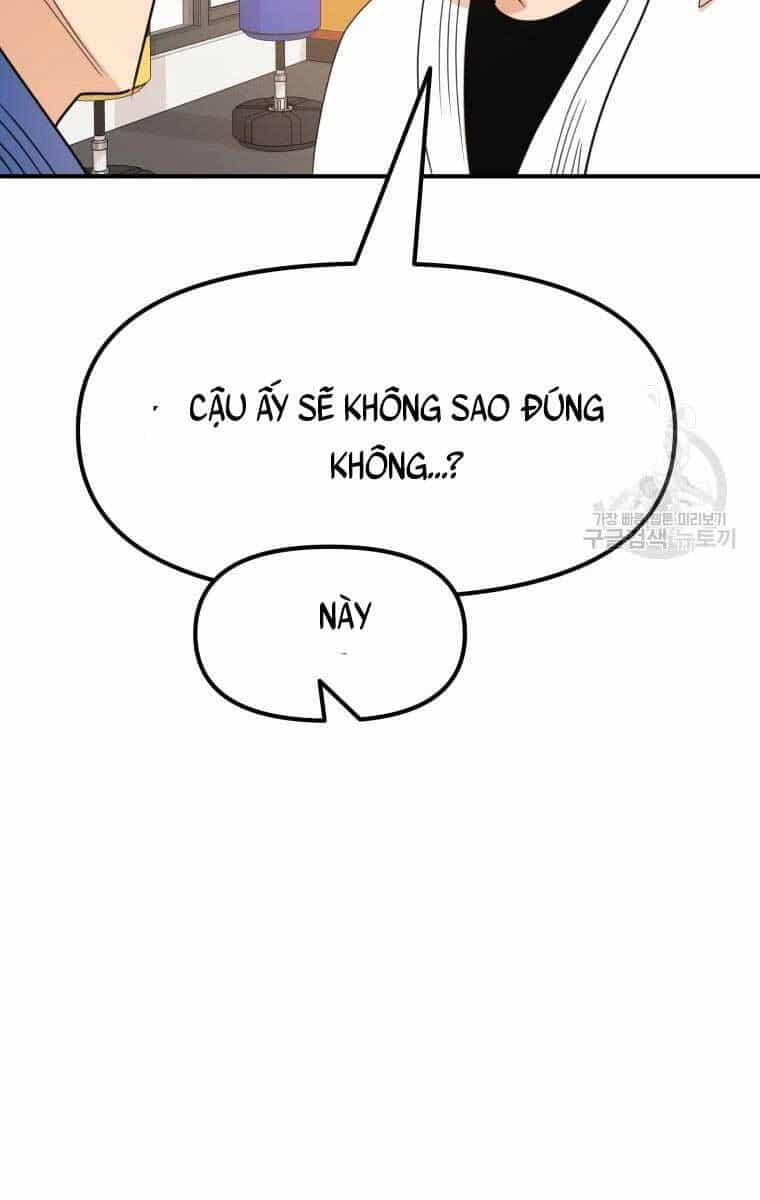 Bạn Trai Vệ Sĩ - Chương 75 - ảnh 35