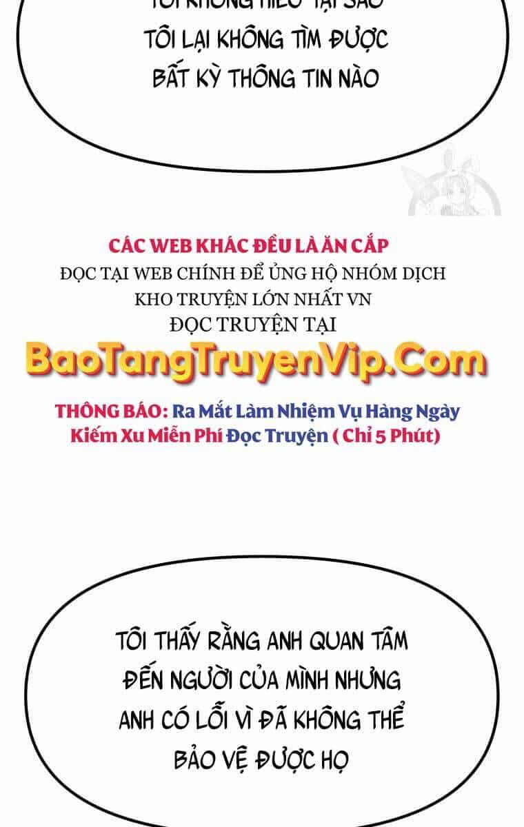 Bạn Trai Vệ Sĩ - Chương 75 - ảnh 65