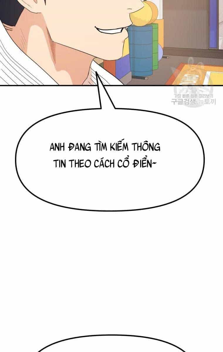 Bạn Trai Vệ Sĩ - Chương 75 - ảnh 68
