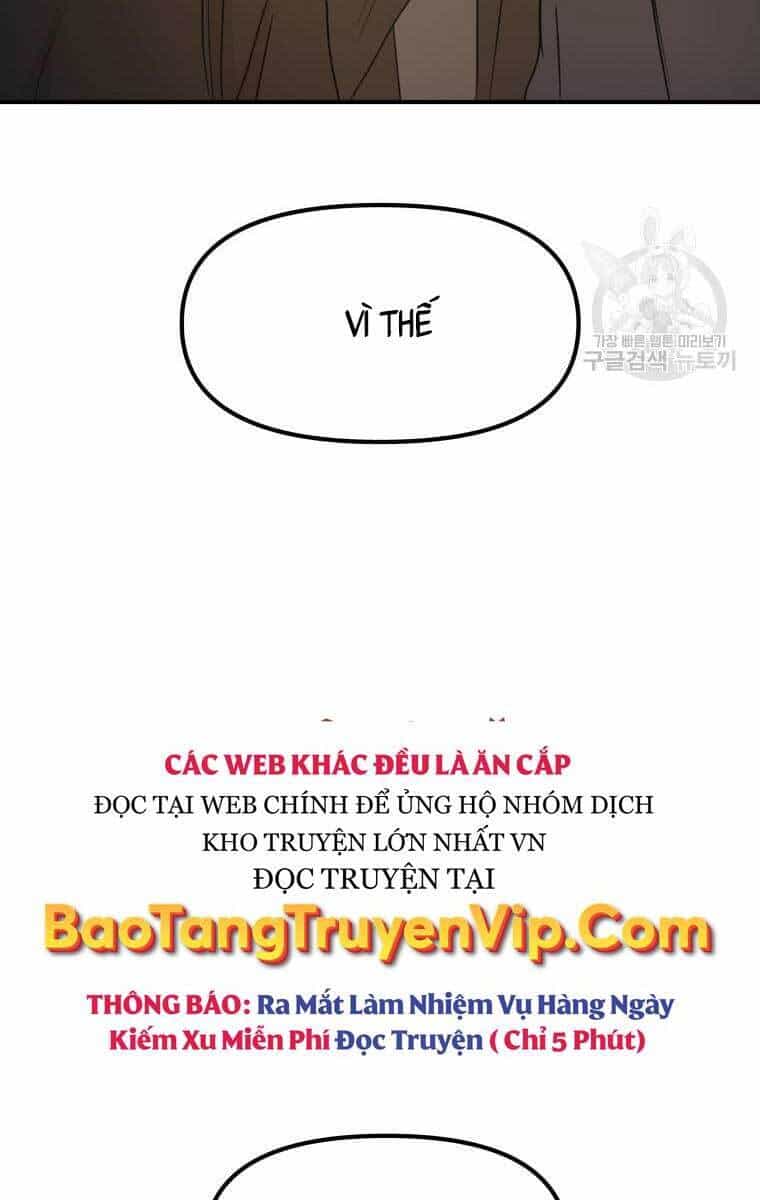 Bạn Trai Vệ Sĩ - Chương 75 - ảnh 75