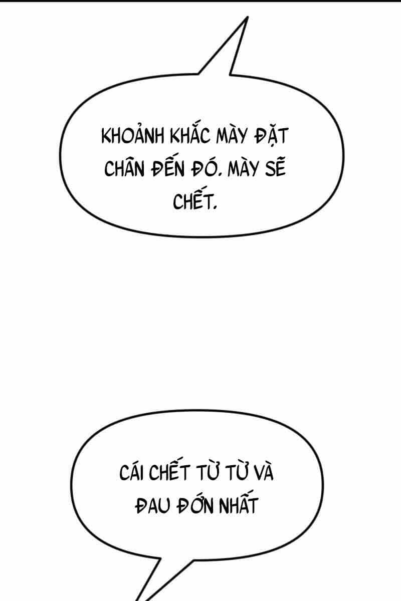 Bạn Trai Vệ Sĩ - Chương 76 - ảnh 14