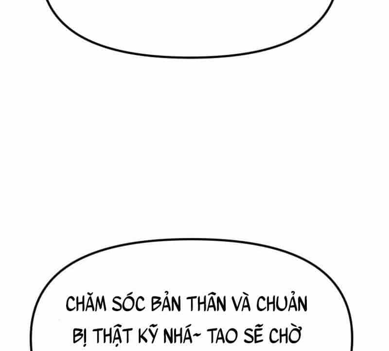 Bạn Trai Vệ Sĩ - Chương 76 - ảnh 40