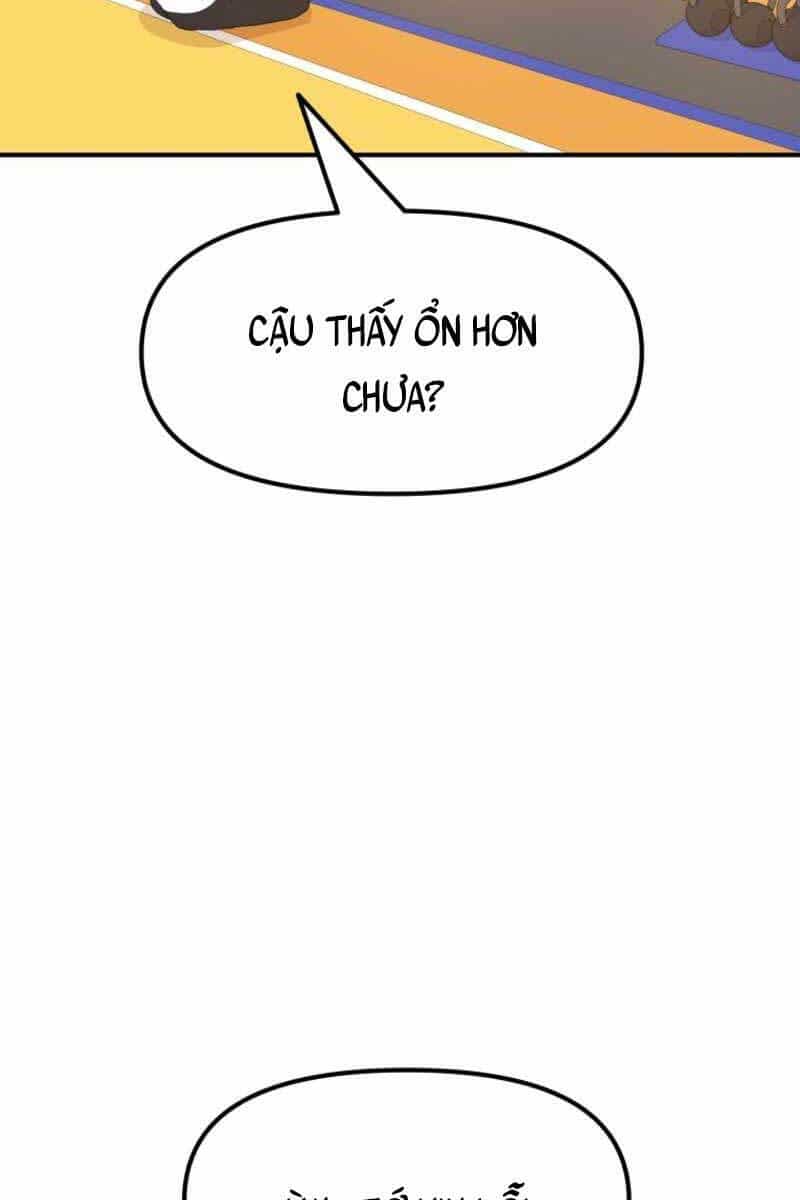 Bạn Trai Vệ Sĩ - Chương 76 - ảnh 45