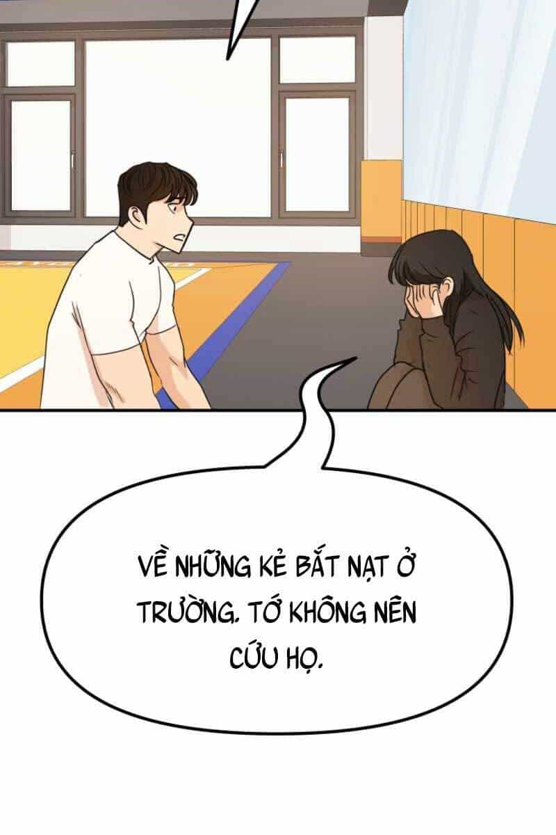 Bạn Trai Vệ Sĩ - Chương 76 - ảnh 51