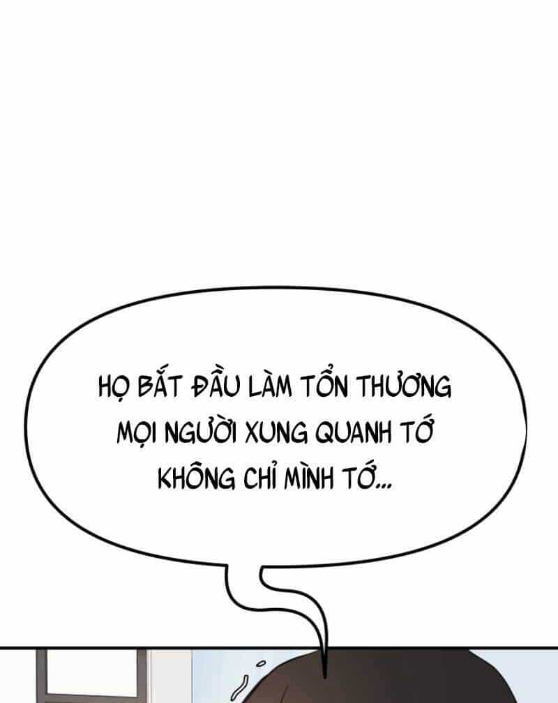 Bạn Trai Vệ Sĩ - Chương 76 - ảnh 52