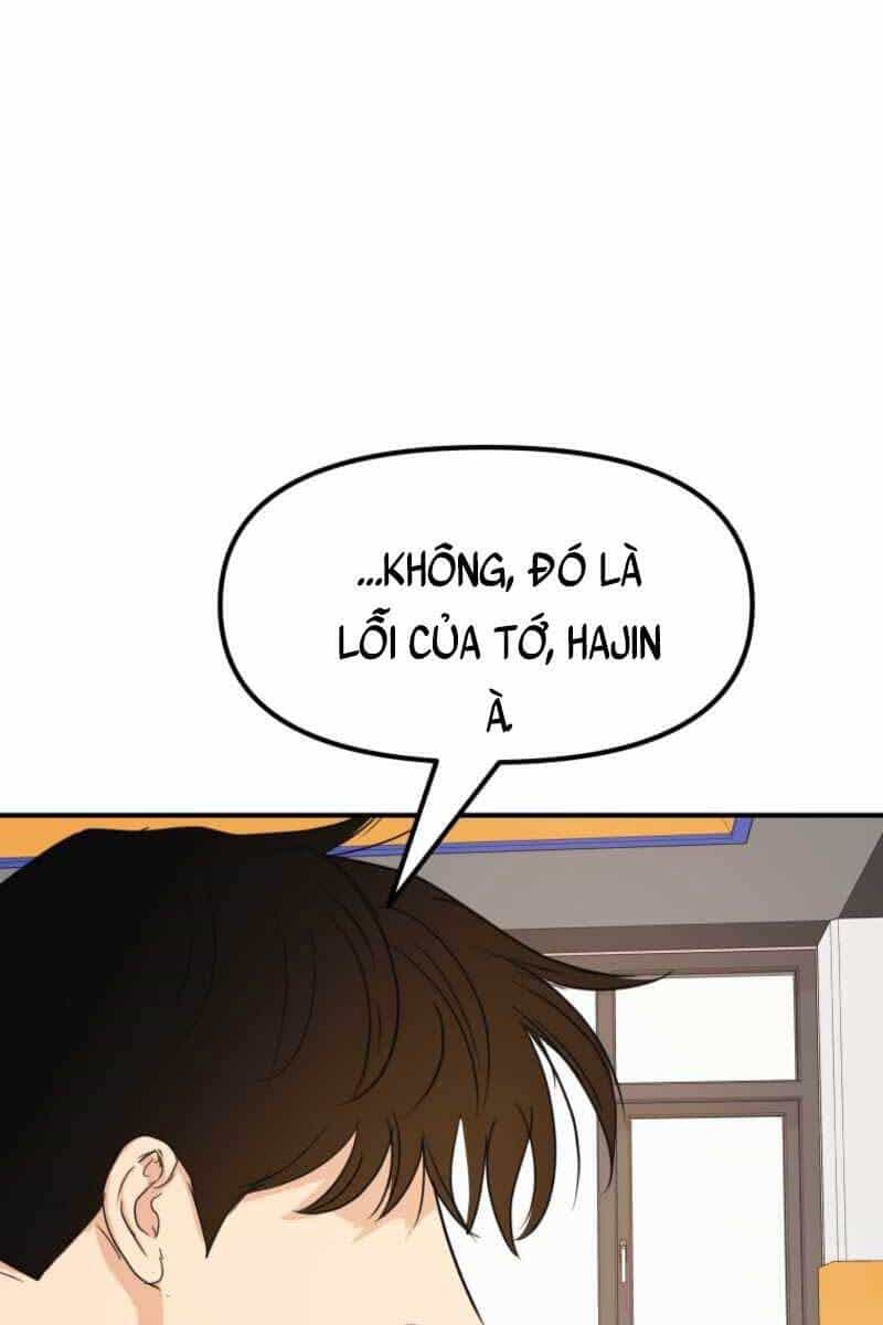 Bạn Trai Vệ Sĩ - Chương 76 - ảnh 54