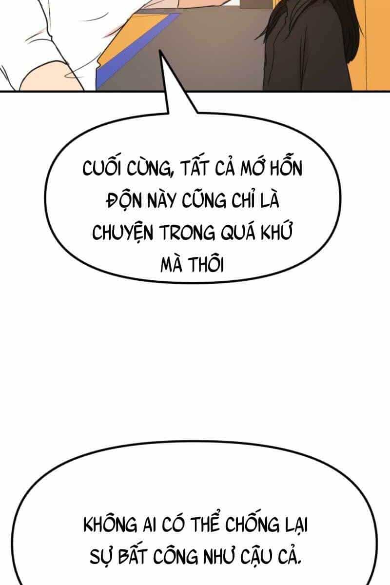 Bạn Trai Vệ Sĩ - Chương 76 - ảnh 57
