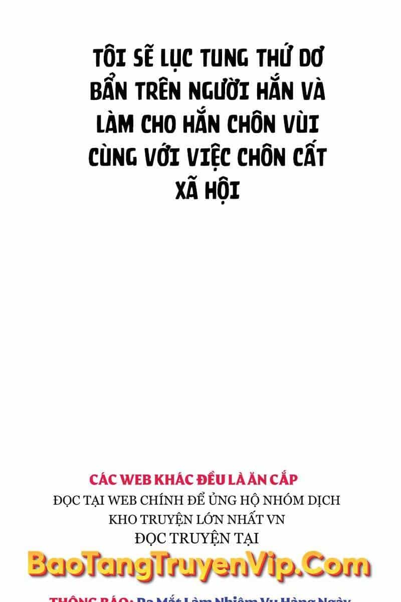 Bạn Trai Vệ Sĩ - Chương 76 - ảnh 66
