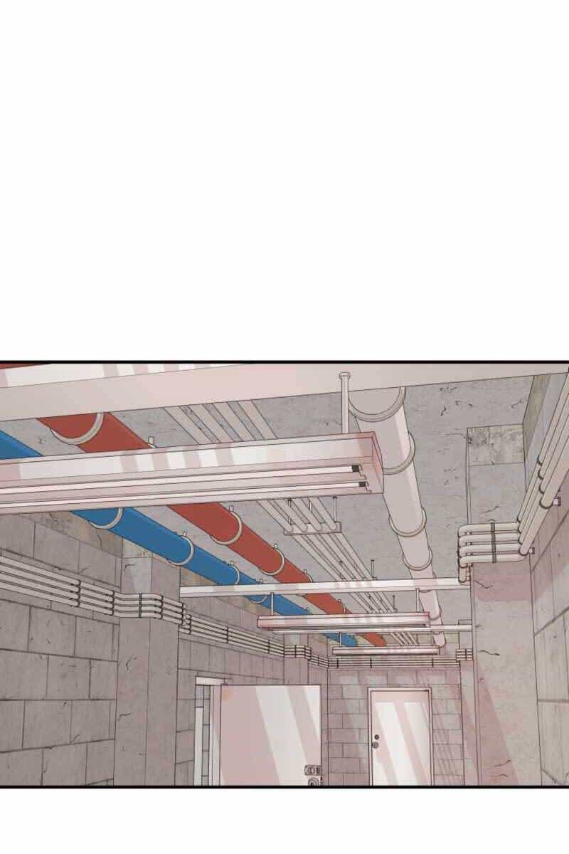 Bạn Trai Vệ Sĩ - Chương 76 - ảnh 78