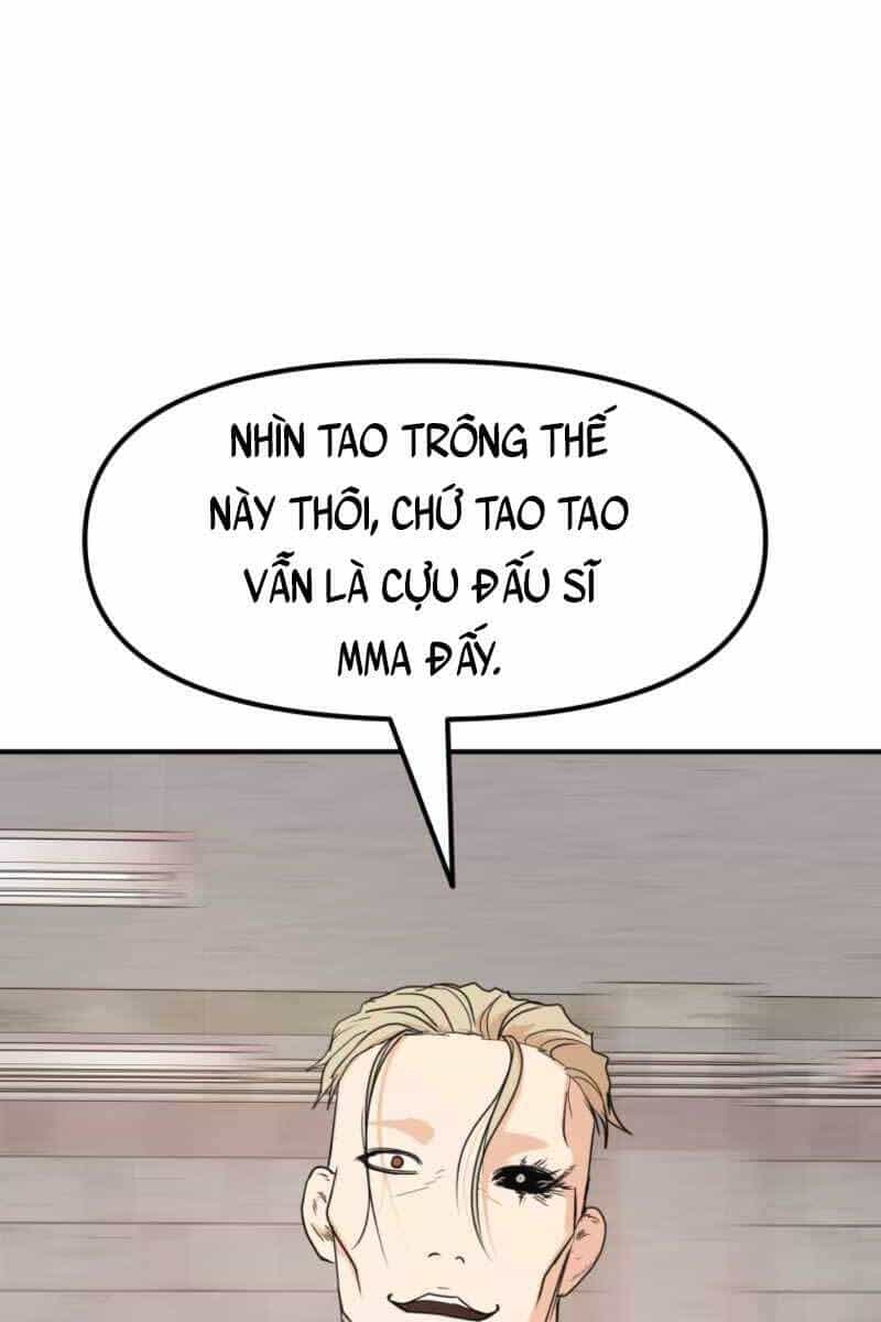 Bạn Trai Vệ Sĩ - Chương 76 - ảnh 95