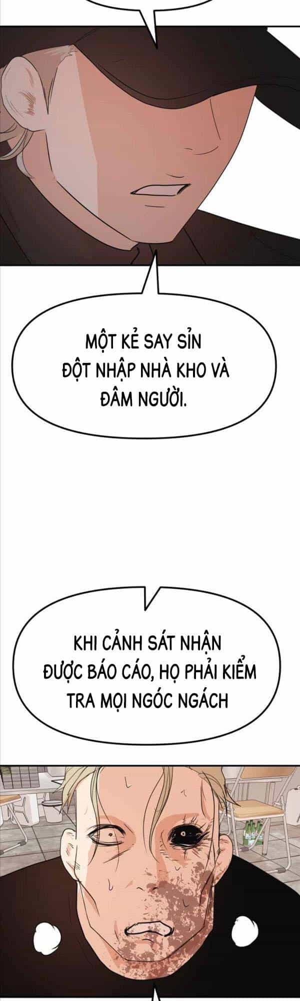 Bạn Trai Vệ Sĩ - Chương 77 - ảnh 19