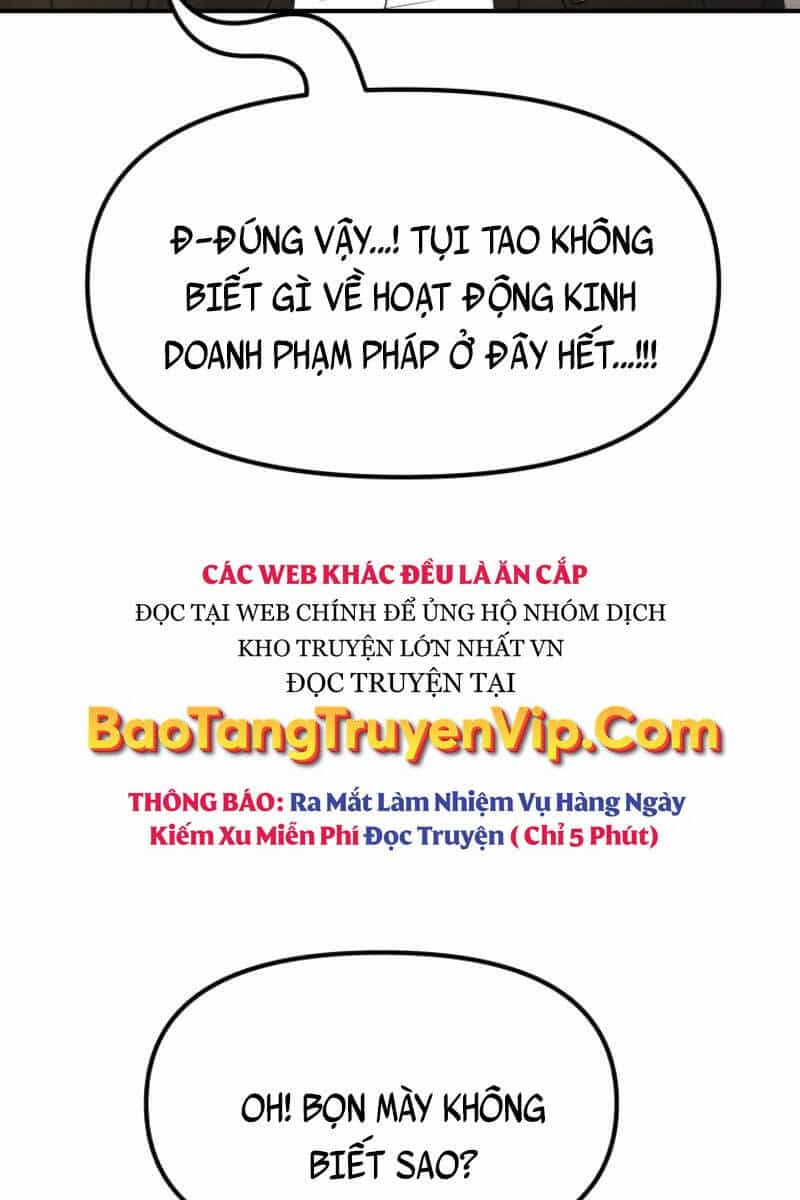 Bạn Trai Vệ Sĩ - Chương 78 - ảnh 5