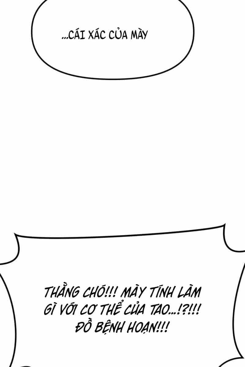 Bạn Trai Vệ Sĩ - Chương 78 - ảnh 67