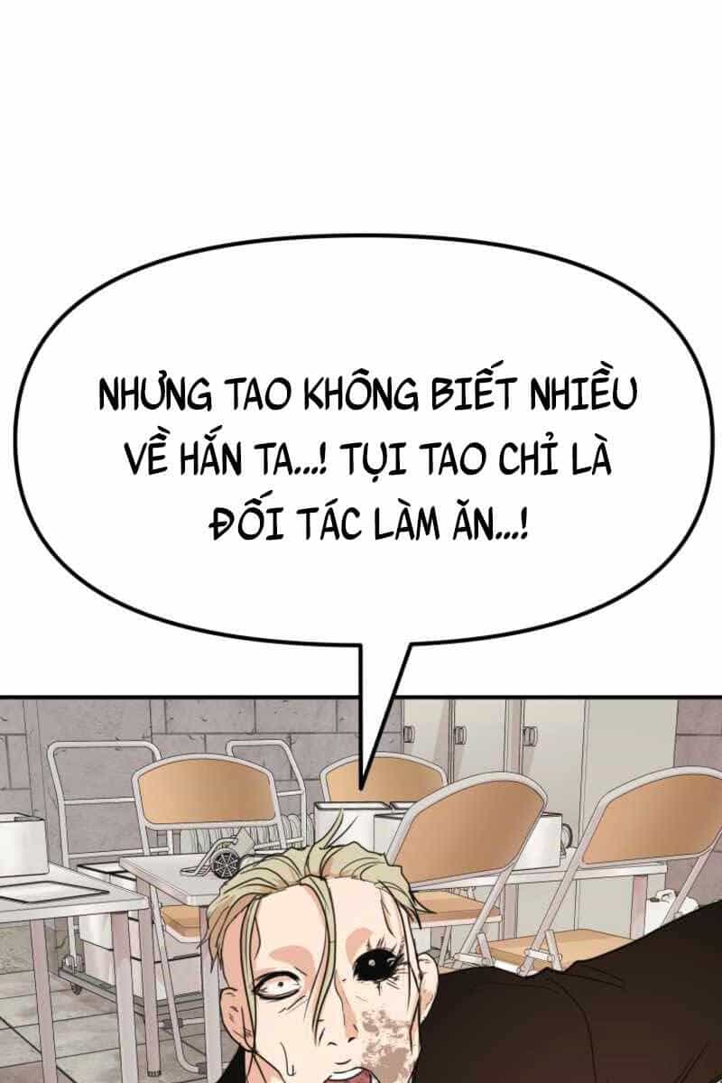 Bạn Trai Vệ Sĩ - Chương 78 - ảnh 78