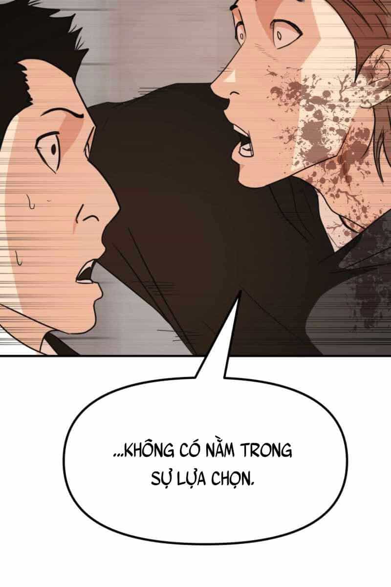 Bạn Trai Vệ Sĩ - Chương 78 - ảnh 8