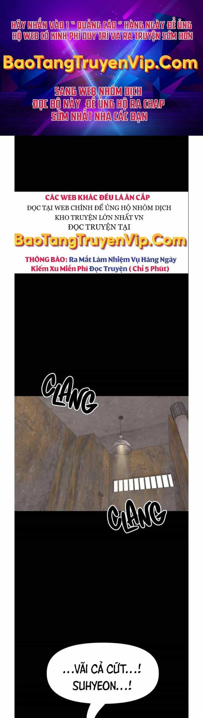 Bạn Trai Vệ Sĩ - Chương 80 - ảnh 1