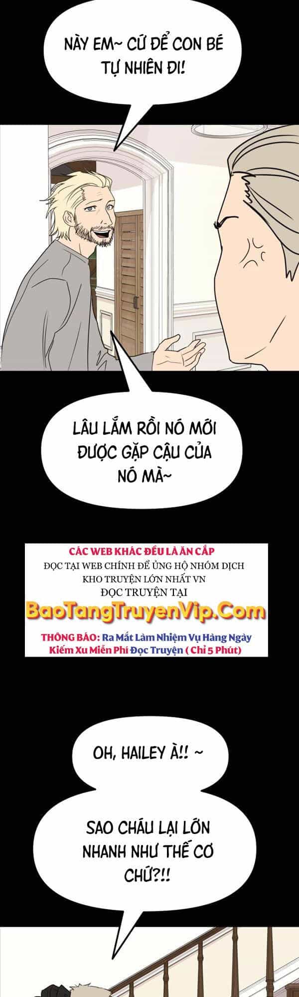 Bạn Trai Vệ Sĩ - Chương 80 - ảnh 20