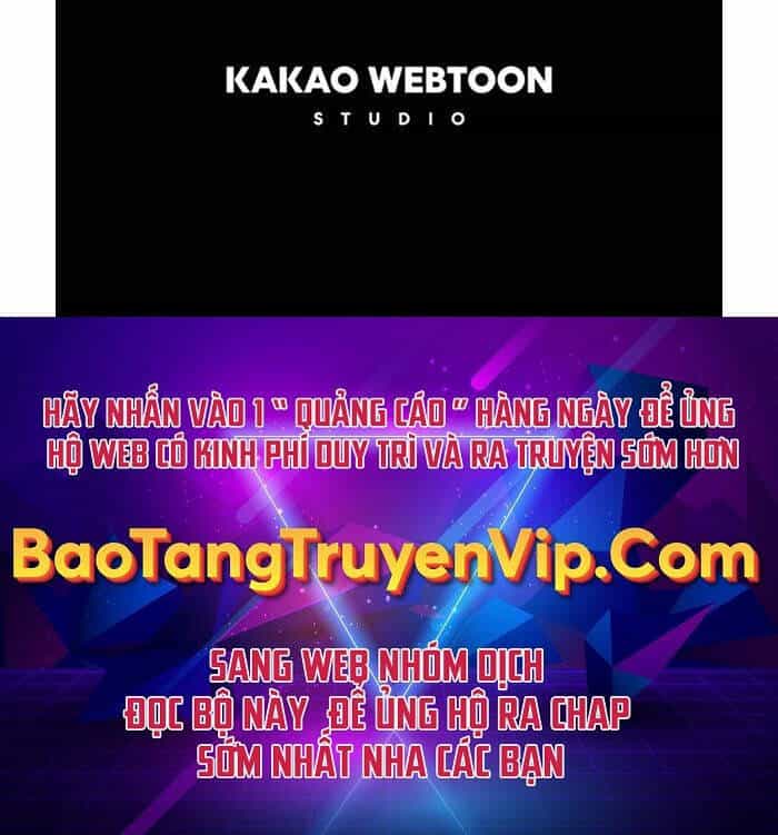 Bạn Trai Vệ Sĩ - Chương 80 - ảnh 43