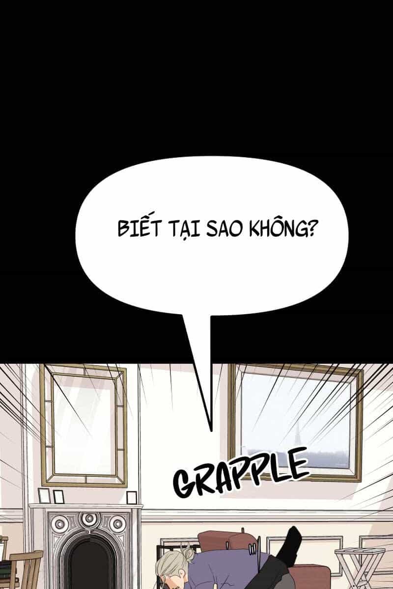 Bạn Trai Vệ Sĩ - Chương 81 - ảnh 32