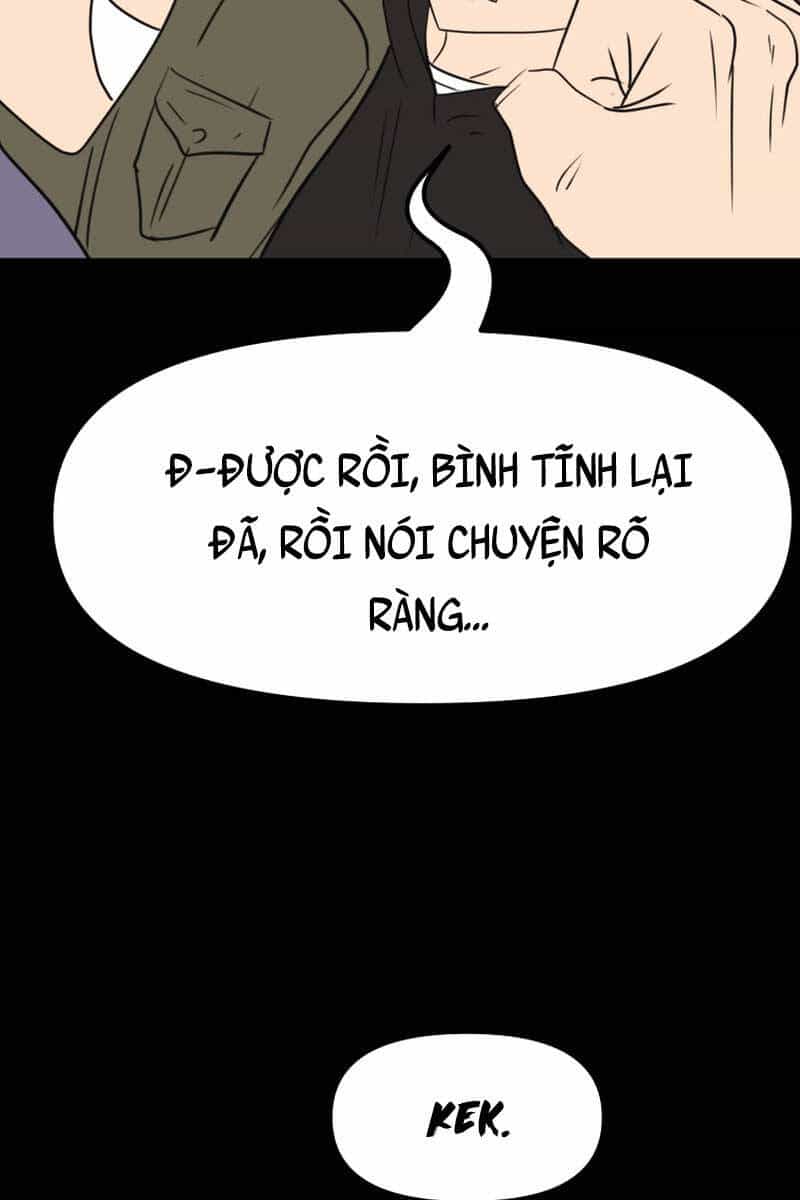 Bạn Trai Vệ Sĩ - Chương 81 - ảnh 42