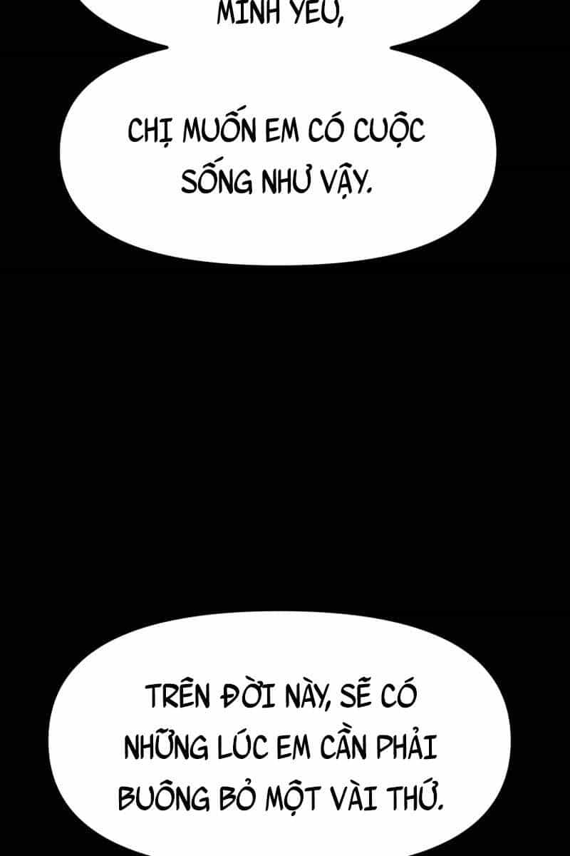 Bạn Trai Vệ Sĩ - Chương 81 - ảnh 53