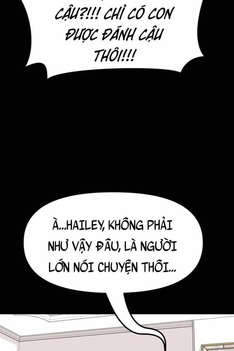 Bạn Trai Vệ Sĩ - Chương 81 - ảnh 69