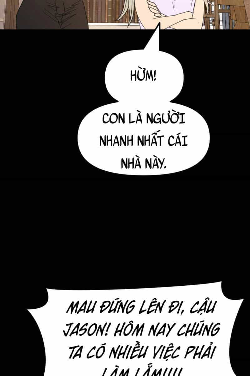 Bạn Trai Vệ Sĩ - Chương 81 - ảnh 72