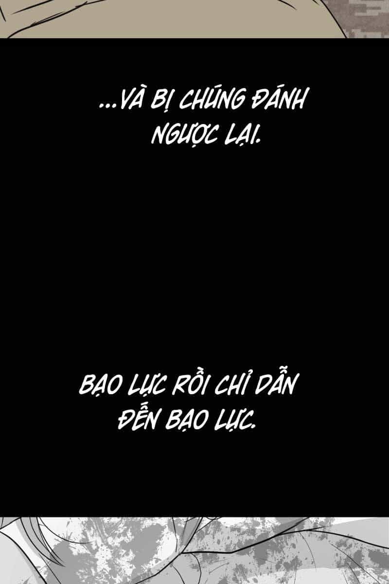 Bạn Trai Vệ Sĩ - Chương 81 - ảnh 84