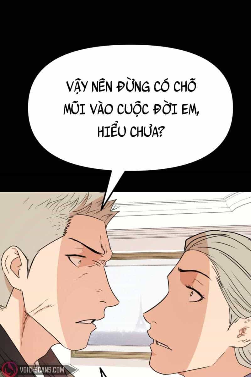 Bạn Trai Vệ Sĩ - Chương 81 - ảnh 9