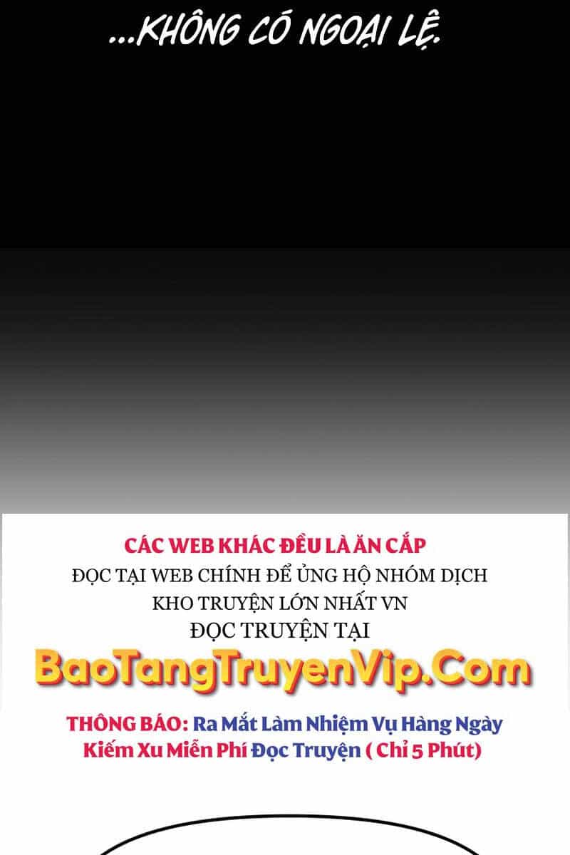 Bạn Trai Vệ Sĩ - Chương 81 - ảnh 90
