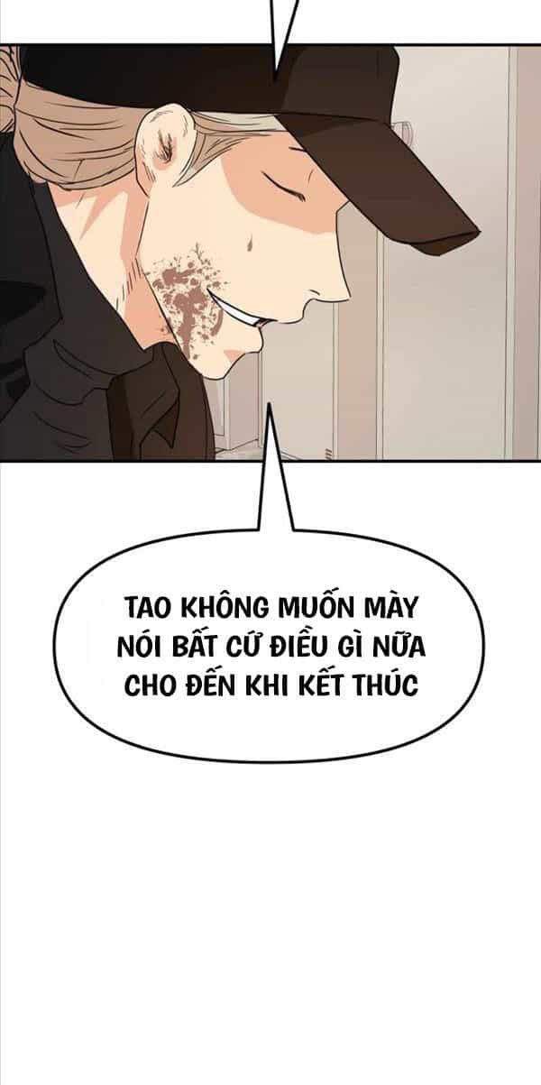 Bạn Trai Vệ Sĩ - Chương 82 - ảnh 22