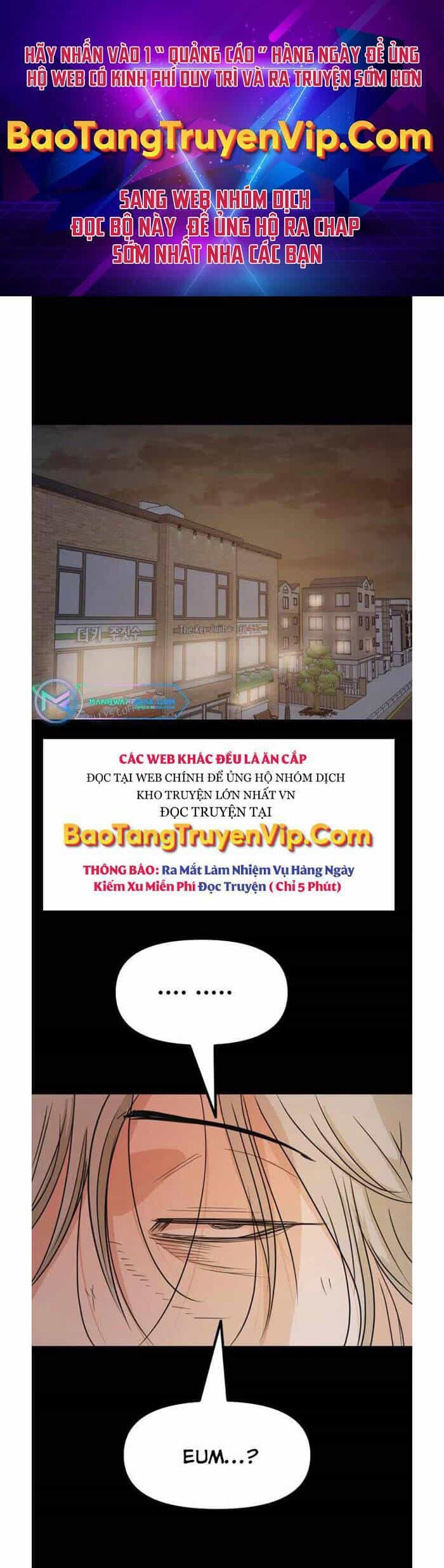Bạn Trai Vệ Sĩ - Chương 83 - ảnh 1