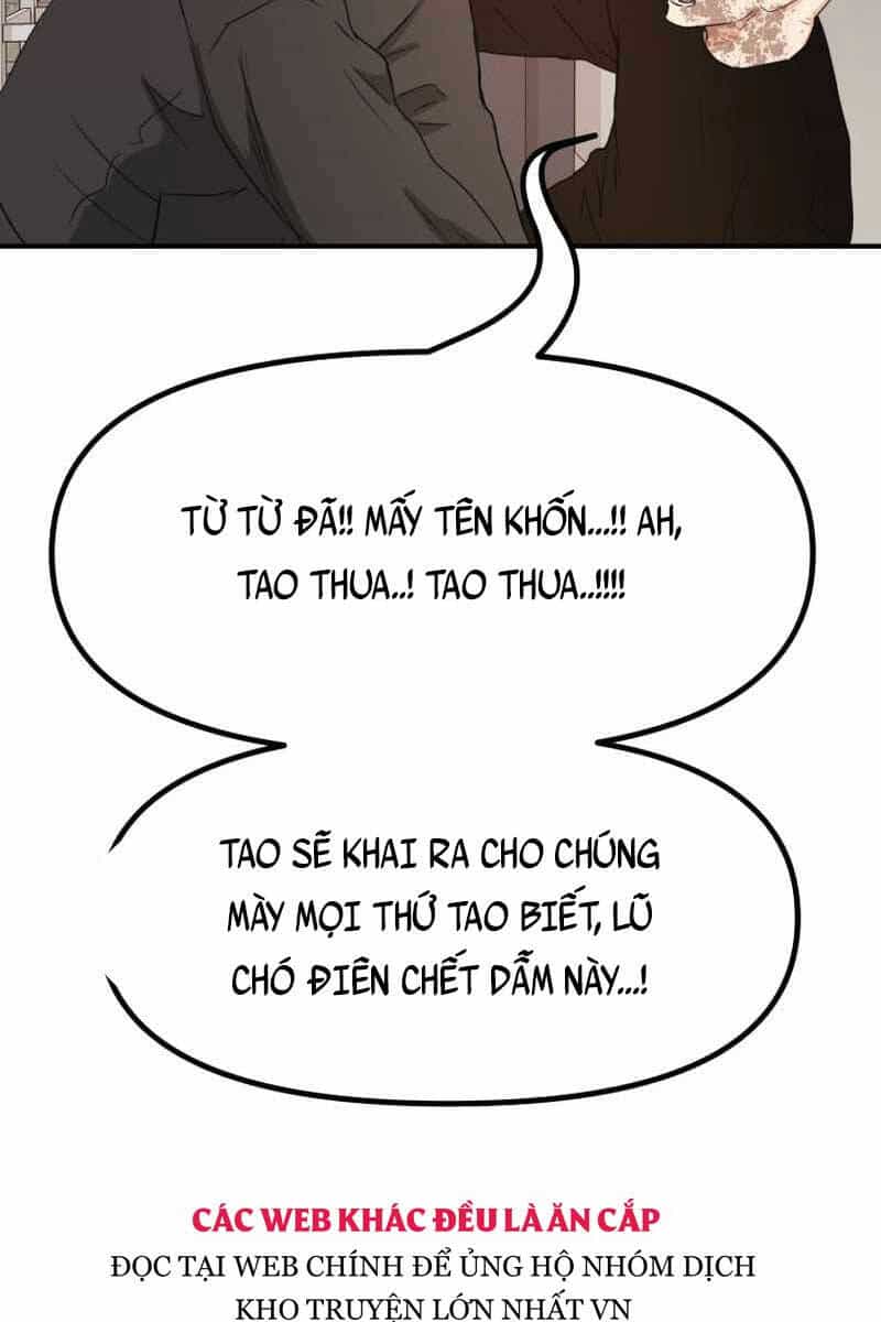 Bạn Trai Vệ Sĩ - Chương 84 - ảnh 10